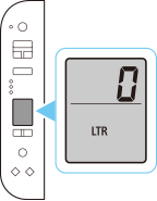 figure: Disable Wi-Fi and Wireless Direct